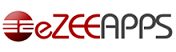 Ezee Apps