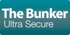 TheBunkerUltraSecureHosting