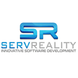 Servreality