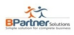BPARTNERSOLUTIONS