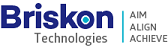 Briskon Technologies