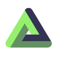 DigIHut Automation Systems