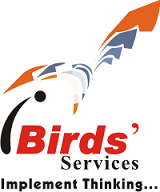 iBirds Software Services Pvt Ltd