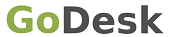 GoDesk