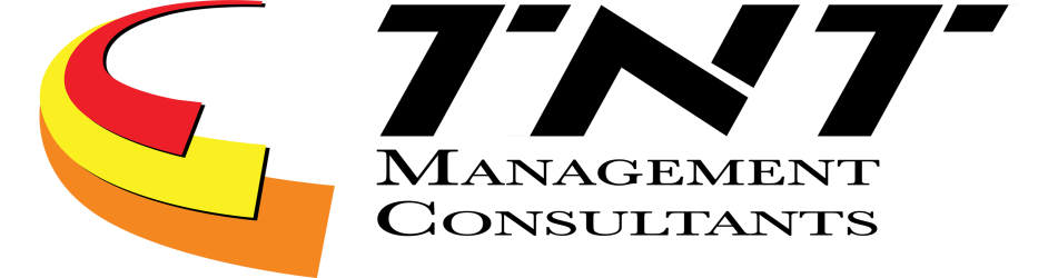 TNT Management Consultants