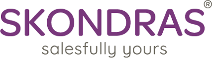 Skondras