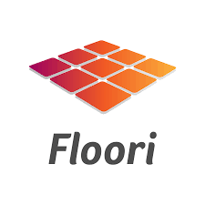 Floori
