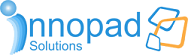 Innopad Solutions LLP