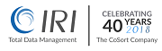 IRI The CoSort Company
