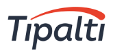 Tipalti