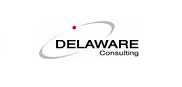 Delaware Consulting