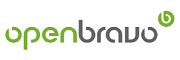 Openbravo