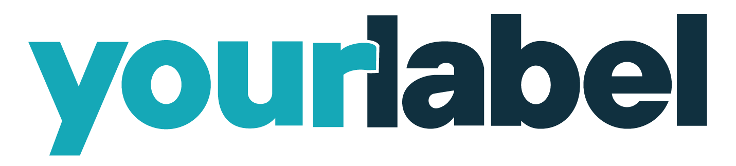 yourlabel