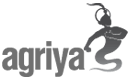 Agriya