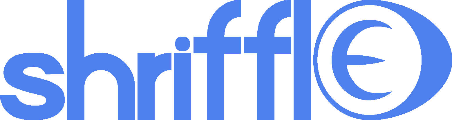 Shriffle Technologies 