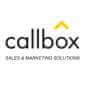 Callbox