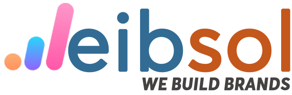 Enterprise Intelligent Business Solutions 