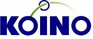 Koino Co Ltd