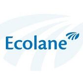 Ecolane