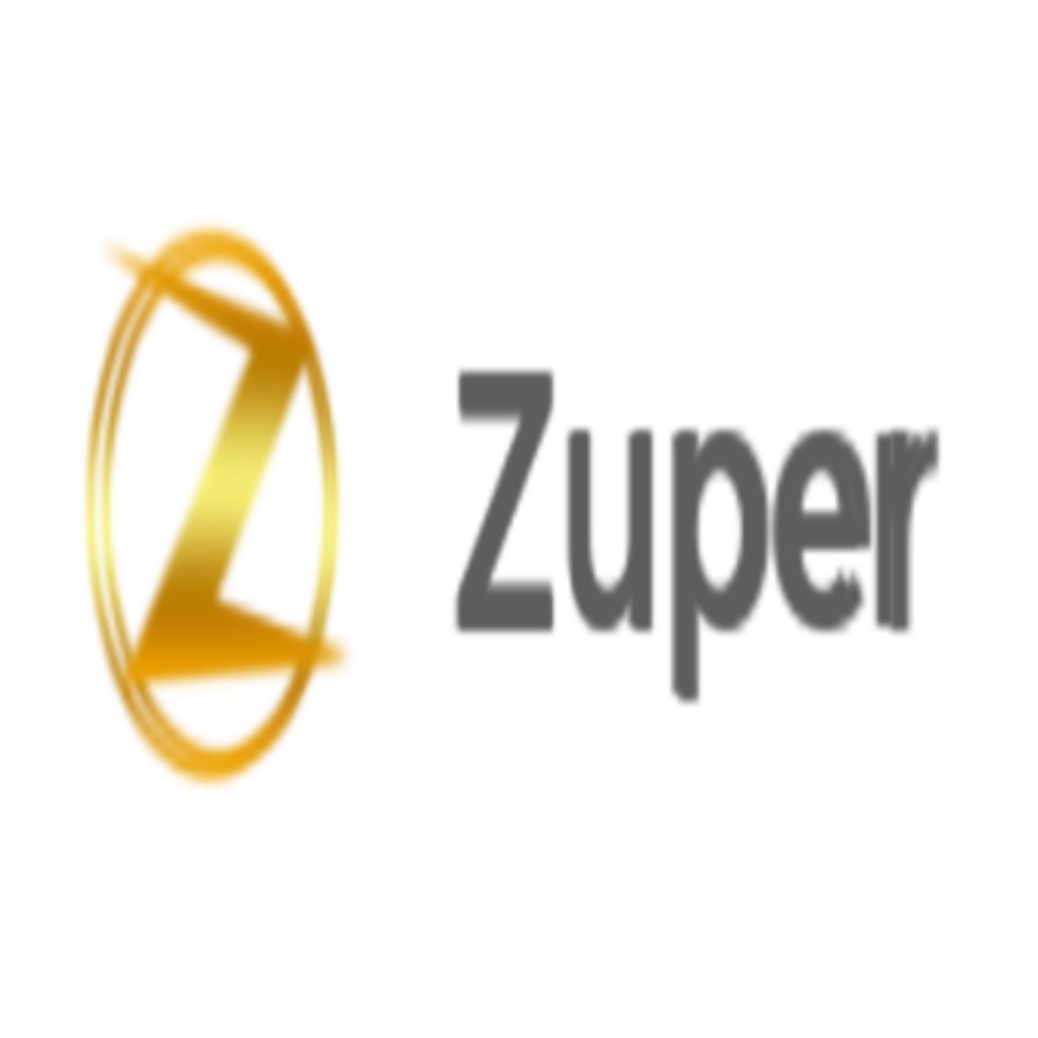 Zuper Inc