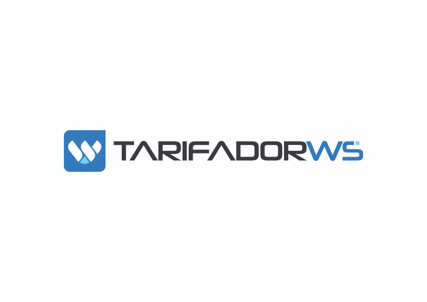 Tarifador WS