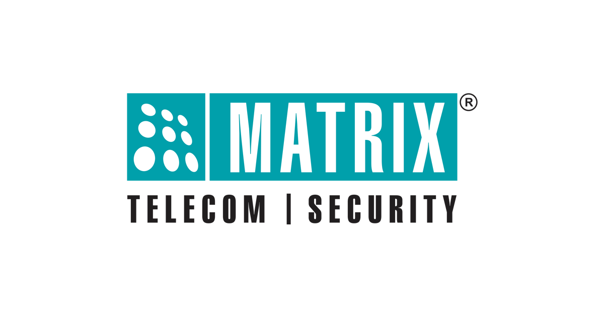 Matrix Comsec