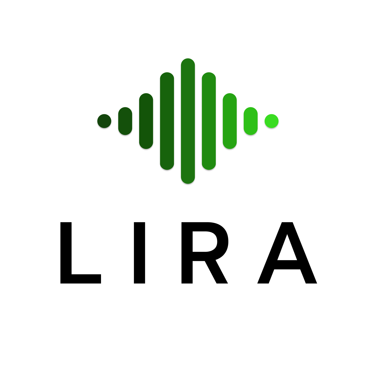 Lira
