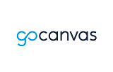 GoCanvas