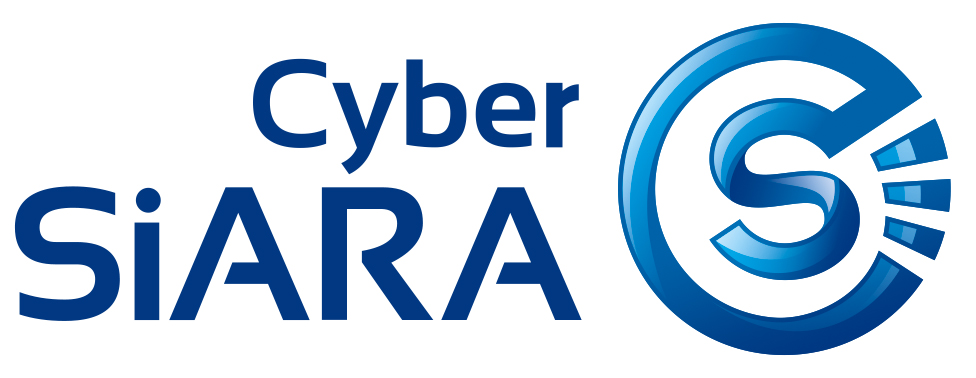 MRB Corporation Limited