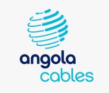 Angola Cables