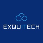 Exquitech DMCC
