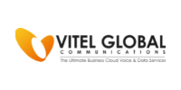 Vitel Global Communications