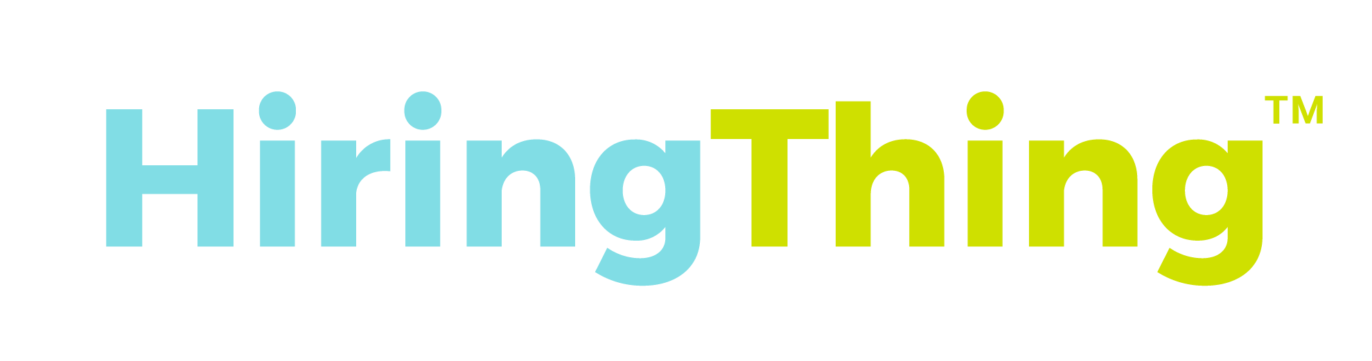 HiringThing