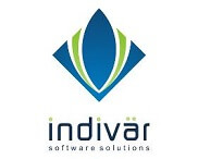 Indivar Software Solutions Pvt Ltd