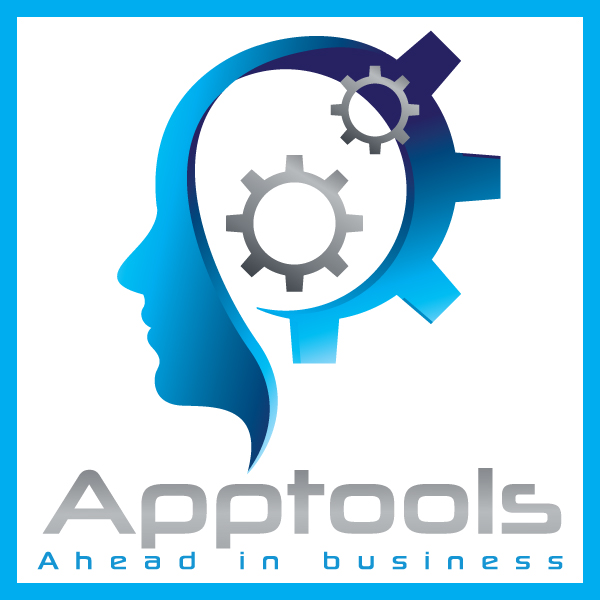 Apptools