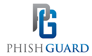 PhishGuard