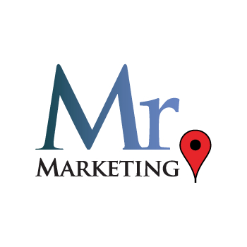 Mr Marketing SEO