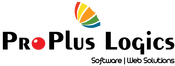 ProPlus Logics