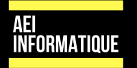 AEi iNFORMATiQUE
