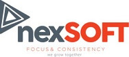 nexsoft