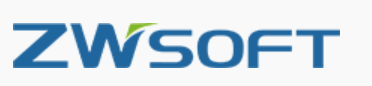 ZWSOFTCAD