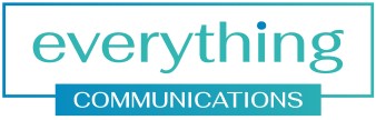 Everything Communications