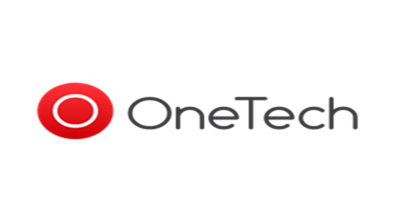 OneTech