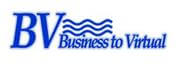 BusinesstoVirtual