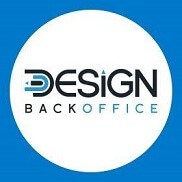 Design Back Office