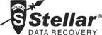 Stellar Data Recovery