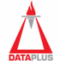 DATAPLUS-al