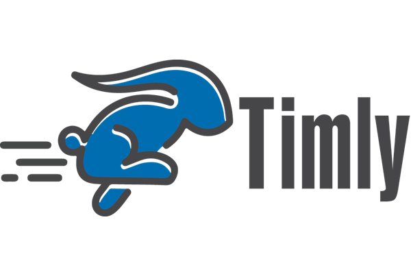 Timly Software AG
