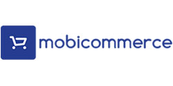 Mobicommerce