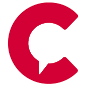 pascom GmbH and Co KG